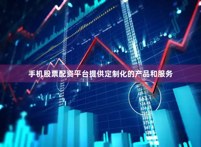 手机股票配资平台提供定制化的产品和服务